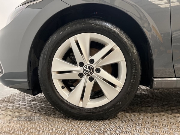 Used Volkswagen Golf 2022 for sale - 77940983: Photo 26