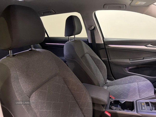 Used Volkswagen Golf 2022 for sale - 77940983: Photo 27