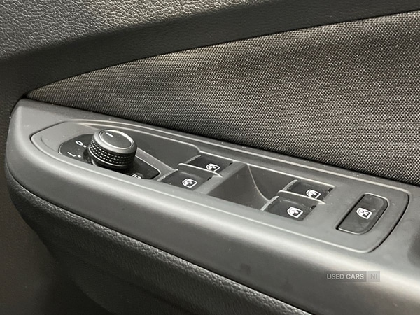 Used Volkswagen Golf 2022 for sale - 77940983: Photo 29