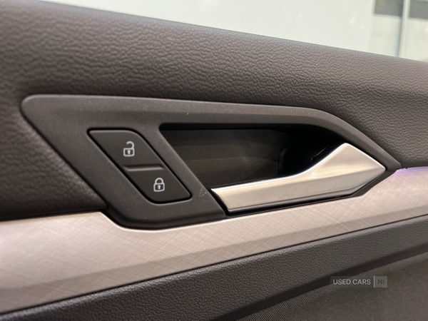 Used Volkswagen Golf 2022 for sale - 77940983: Photo 30