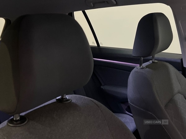 Used Volkswagen Golf 2022 for sale - 77940983: Photo 31