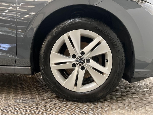 Used Volkswagen Golf 2022 for sale - 77940983: Photo 5