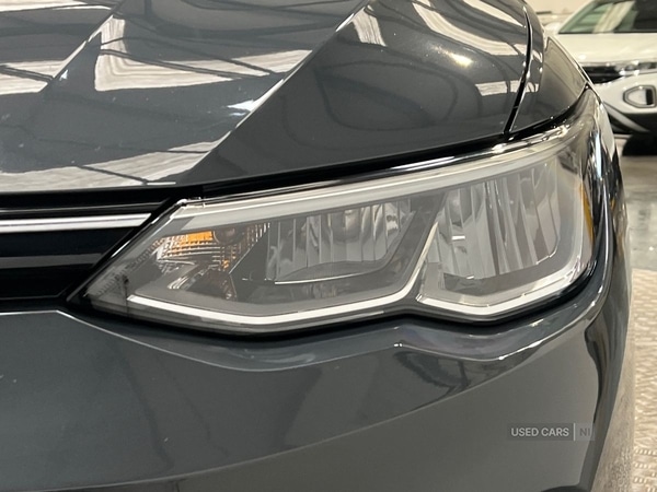 Used Volkswagen Golf 2022 for sale - 77940983: Photo 7