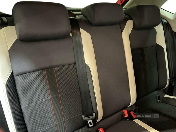 Used Volkswagen Polo 2020 for sale - 77401051: Photo 14