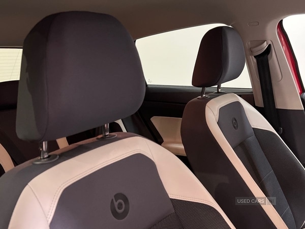 Used Volkswagen Polo 2020 for sale - 77401051: Photo 27