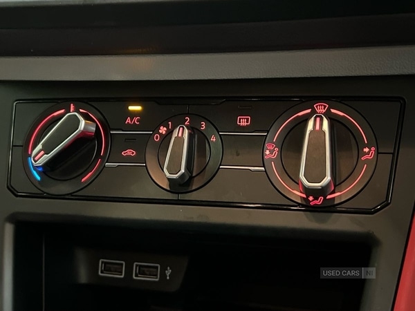 Used Volkswagen Polo 2020 for sale - 77401051: Photo 28