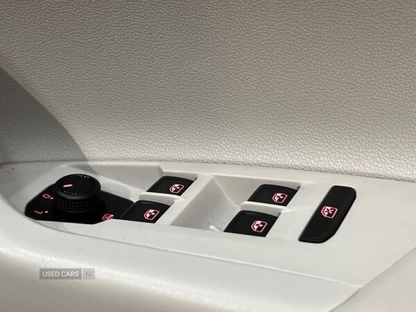 Used Volkswagen Polo 2020 for sale - 77401051: Photo 29