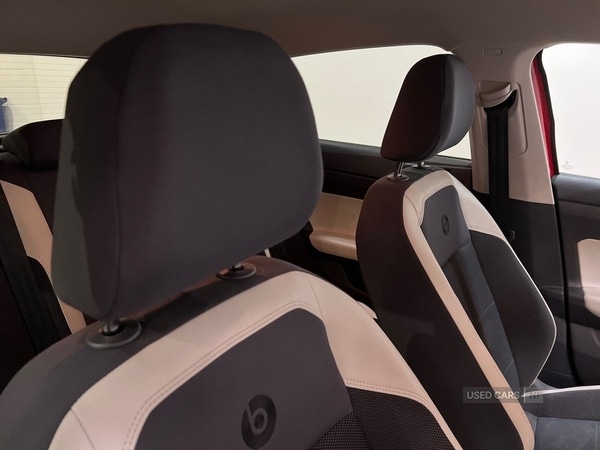 Used Volkswagen Polo 2020 for sale - 77401051: Photo 31