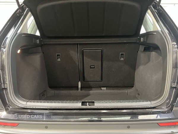 Used SEAT Ateca 2022 for sale - 77565258: Photo 10