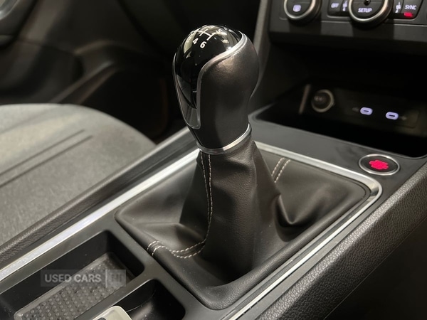 Used SEAT Ateca 2022 for sale - 77565258: Photo 15