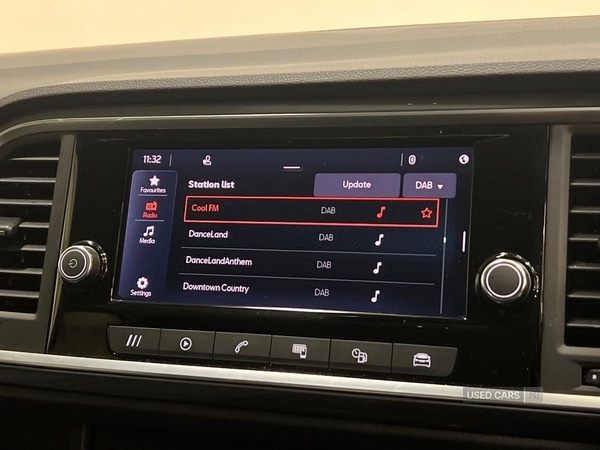 Used SEAT Ateca 2022 for sale - 77565258: Photo 16