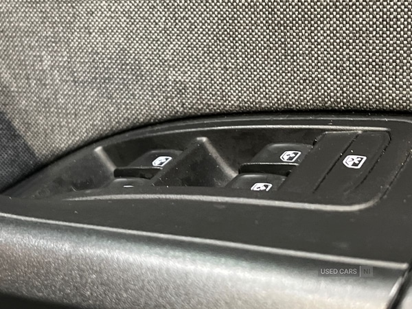 Used SEAT Ateca 2022 for sale - 77565258: Photo 29