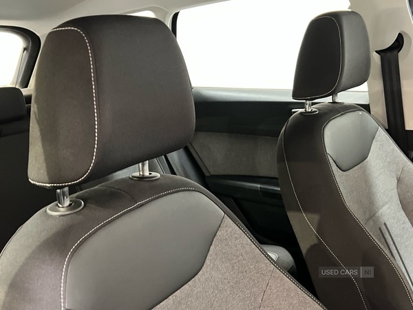 Used SEAT Ateca 2022 for sale - 77565258: Photo 31