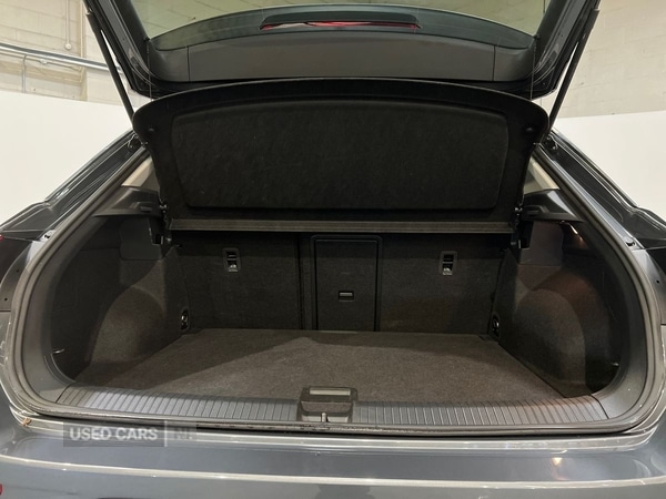 Used Volkswagen T-Roc 2025 for sale - 77784876: Photo 10