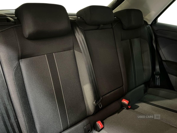 Used Volkswagen T-Roc 2025 for sale - 77784876: Photo 14