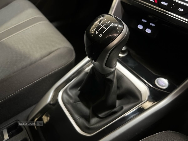 Used Volkswagen T-Roc 2025 for sale - 77784876: Photo 15