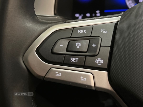 Used Volkswagen T-Roc 2025 for sale - 77784876: Photo 17