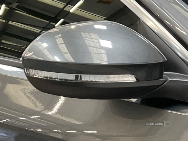 Used Volkswagen T-Roc 2025 for sale - 77784876: Photo 20