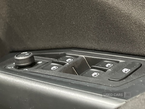 Used Volkswagen T-Roc 2025 for sale - 77784876: Photo 29