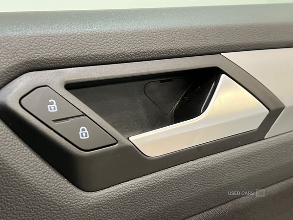 Used Volkswagen T-Roc 2025 for sale - 77784876: Photo 30