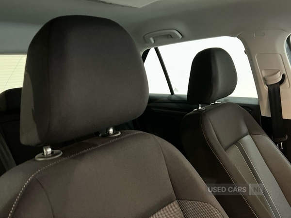 Used Volkswagen T-Roc 2025 for sale - 77784876: Photo 31