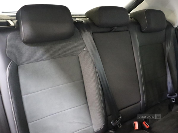 Used Volkswagen T-Roc 2023 for sale - 76372051: Photo 14