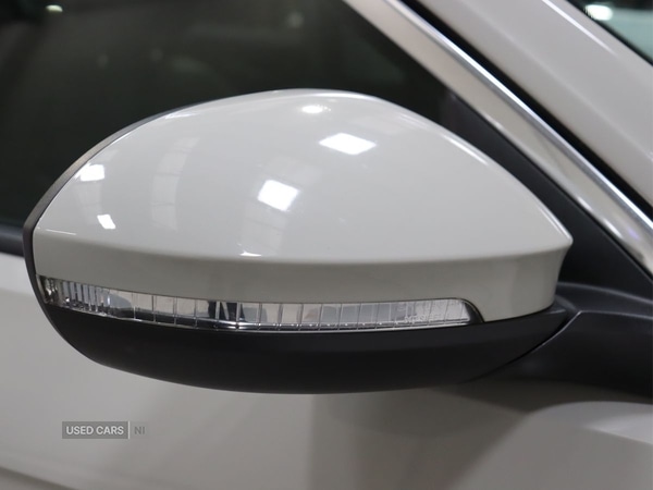 Used Volkswagen T-Roc 2023 for sale - 76372051: Photo 20