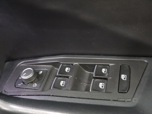 Used Volkswagen T-Roc 2023 for sale - 76372051: Photo 29