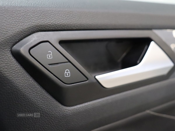 Used Volkswagen T-Roc 2023 for sale - 76372051: Photo 30