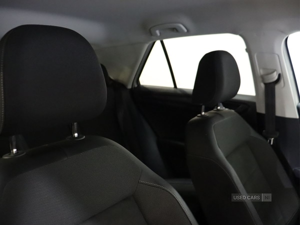 Used Volkswagen T-Roc 2023 for sale - 76372051: Photo 31