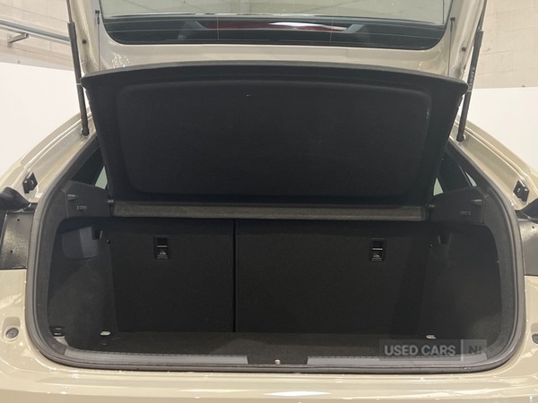 Used Volkswagen Taigo 2024 for sale - 77958804: Photo 10