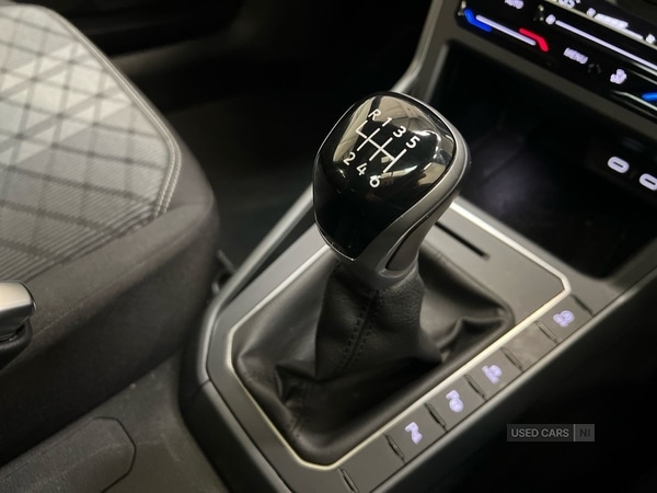 Used Volkswagen Taigo 2024 for sale - 77958804: Photo 15