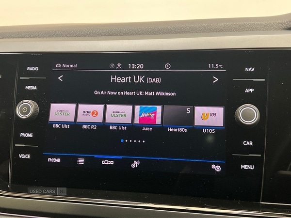 Used Volkswagen Taigo 2024 for sale - 77958804: Photo 16