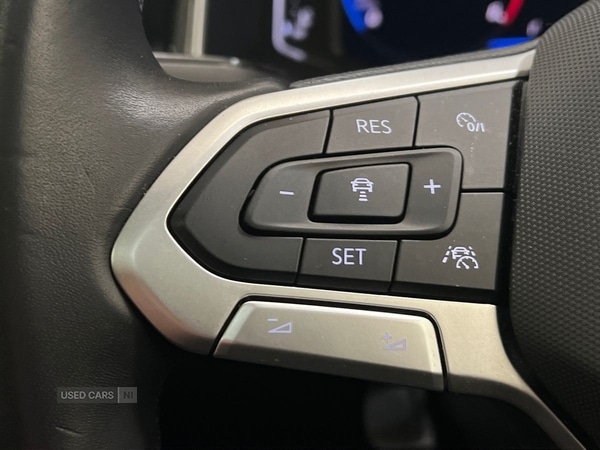 Used Volkswagen Taigo 2024 for sale - 77958804: Photo 17