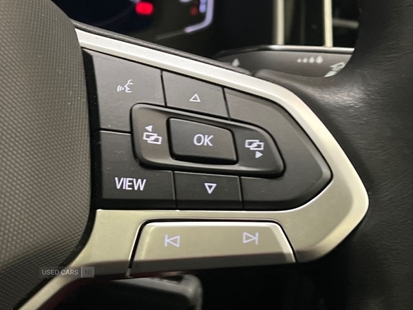 Used Volkswagen Taigo 2024 for sale - 77958804: Photo 18