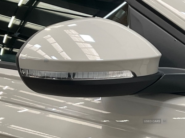 Used Volkswagen Taigo 2024 for sale - 77958804: Photo 20