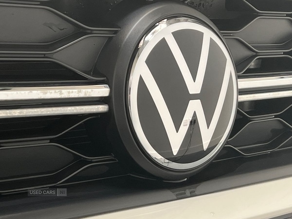 Used Volkswagen Taigo 2024 for sale - 77958804: Photo 21