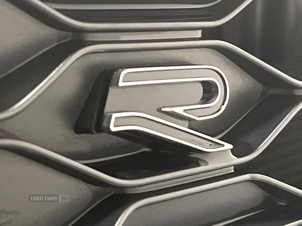 Used Volkswagen Taigo 2024 for sale - 77958804: Photo 22