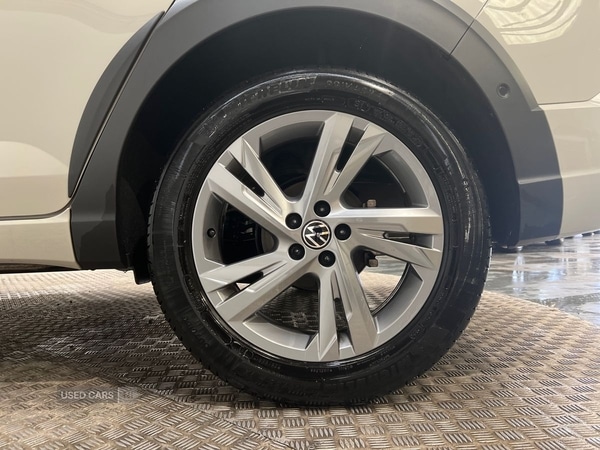 Used Volkswagen Taigo 2024 for sale - 77958804: Photo 25