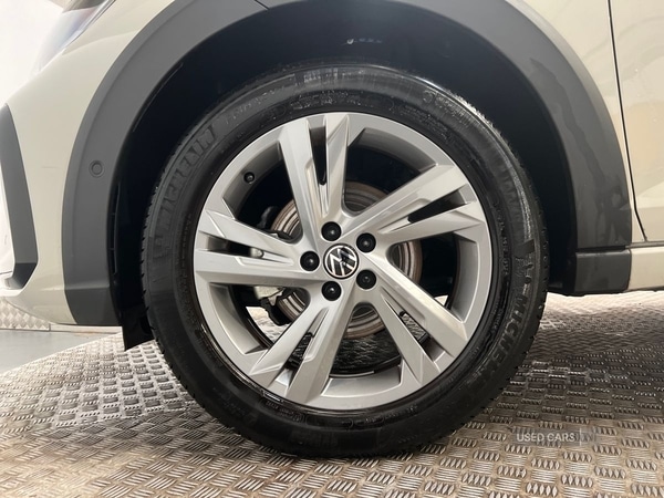 Used Volkswagen Taigo 2024 for sale - 77958804: Photo 26