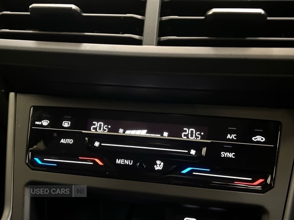 Used Volkswagen Taigo 2024 for sale - 77958804: Photo 28