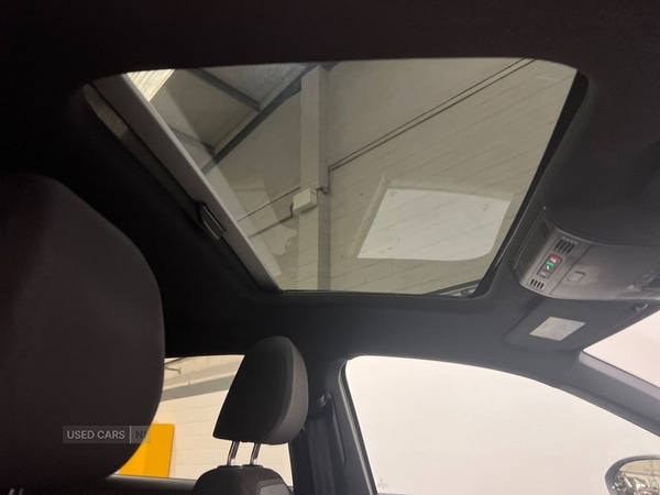 Used Volkswagen Taigo 2024 for sale - 77958804: Photo 29