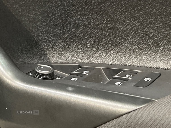 Used Volkswagen Taigo 2024 for sale - 77958804: Photo 30