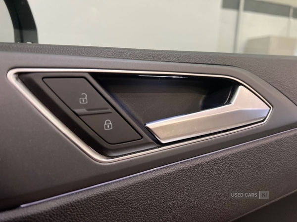 Used Volkswagen Taigo 2024 for sale - 77958804: Photo 31