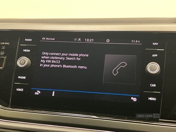 Used Volkswagen Taigo 2024 for sale - 77958804: Photo 34