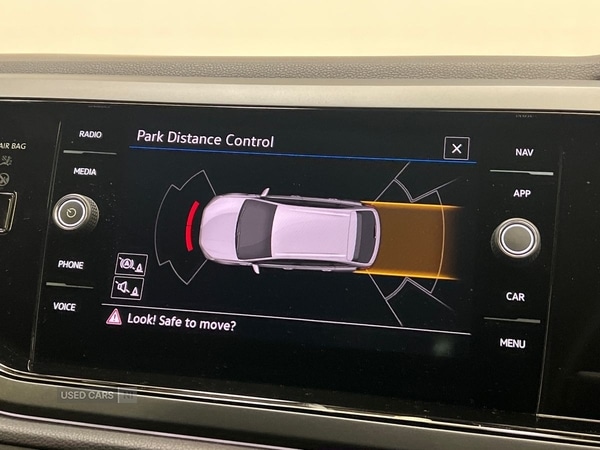 Used Volkswagen Taigo 2024 for sale - 77958804: Photo 36