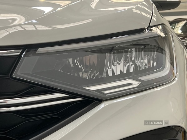 Used Volkswagen Taigo 2024 for sale - 77958804: Photo 7