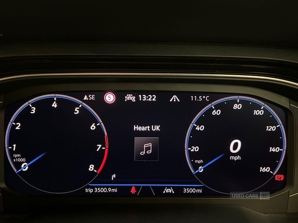 Used Volkswagen Taigo 2024 for sale - 77958804: Photo 9