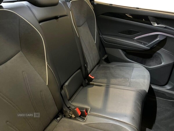 Used Volkswagen Touran 2025 for sale - 77754603: Photo 14