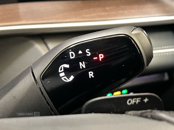 Used Volkswagen Touran 2025 for sale - 77754603: Photo 15